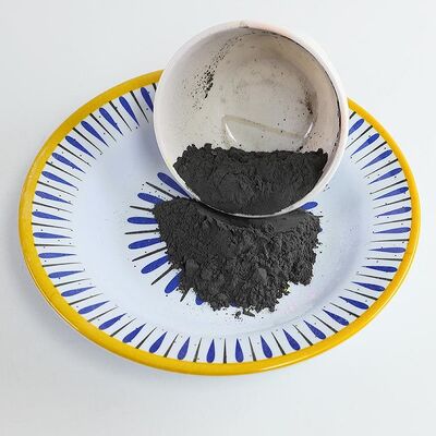 Aditivo amarelo de hexametilol de qualidade alimentar que proporciona excelente durabilidade e resistência química em laminados