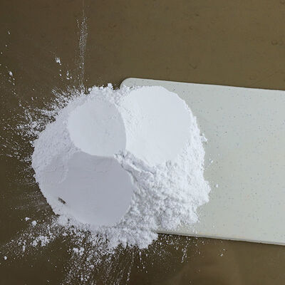 SHUANGYAN Non toxic Pure Melamine Powder With Normal Temperature Stability And Insoluble In Water Suitable For Various Industrial Uses