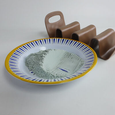 SHUANGYAN Industrial-Grade Pure Melamine Powder, Special Reinforcer for Papermaking, Enhances Waterproof and Wet Strength of Special Papers