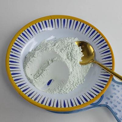 O composto moldando da ureia de SHUANGYAN pulveriza o saco de papel 25KGS/Kraft