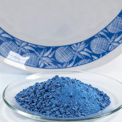 GUFAITH High purity melamine particles with abundant color choices food safe grade material. Ideal for manufacturing tableware kitchenware and daily plastic products Featuring stable property  scra