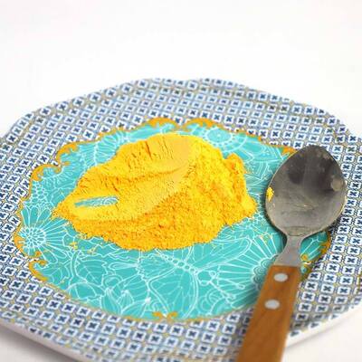 SONYEE Hexamethylol Melamina Heterochain Polymer de qualidade alimentar adequado para fabricação de adesivos e processos de tratamento de superfícies