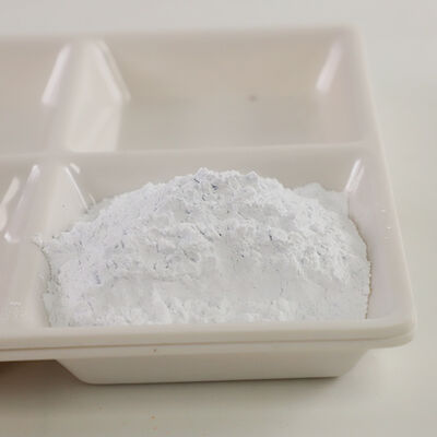 SHUANGYAN Room Temperature MMC Insoluble In Water Industrial Chemical Compound Suitable For Various Manufacturing Applications
