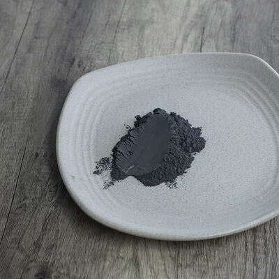 SHUANGYAN Powder Form MMC Chemical Compound Offering 12 Month Shelf Life Engineered for Industrial Manufacturing and Processing