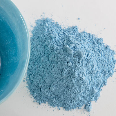 SONYEE Custom Color Melamine Formaldehyde Molding Powder Melamine MMC Compound for Melamine Tableware Manufacturing