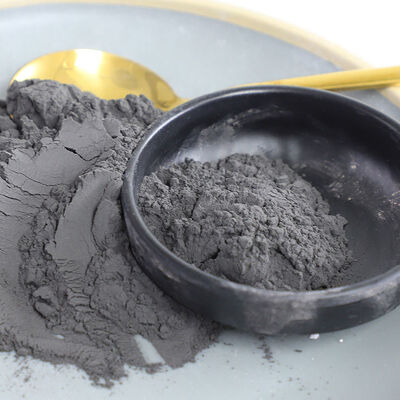 SHUANGYAN A1 Melamina em pó para moldagem de compostos de melamina A1 Grau de melamina em pó para produção de artigos de mesa de melamina
