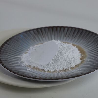 SONYEE Grade A5 de alimentos Melamina MMC pó Multiplas cores opcionais Melamina composto de moldagem para utensílios de mesa bandejas utensílios de cozinha Fabricação