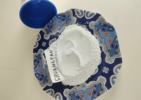 Pó branco plástico moldando do Kitchenware da melamina amino inodoro
