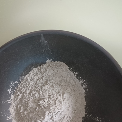 Produto comestível dos grânulo da melamina do GV para a densidade da tampa de assento da sanita 1.661g/Cm3