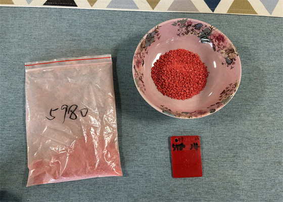 990,8% Resina Fabricação Melamina Formaldeído em pó 20 kg/saco