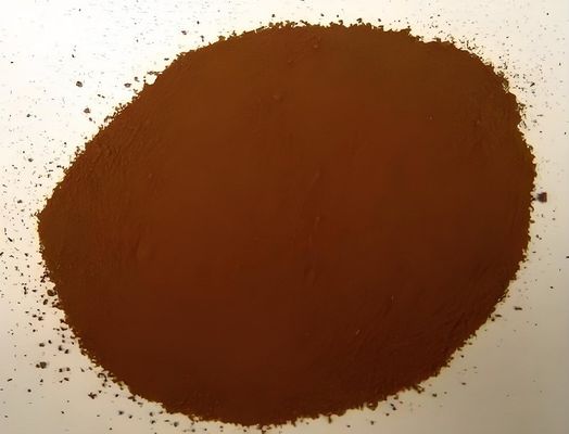 Matéria-prima granular para produção de melamina Fórmula molecular CH4N2O Produto fertilizante nitrogenado