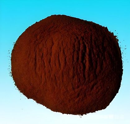 Matéria-prima de melamina de grau industrial de venda quente da marca Gufaith para fabricação de resina de melamina-formaldeído