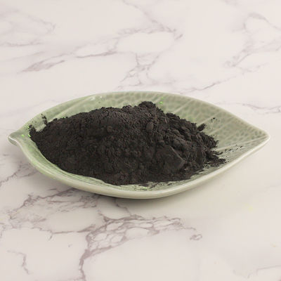 Matéria-prima de melamina para louças brilhantes: cadeia principal molecular com polímero heterogêneo