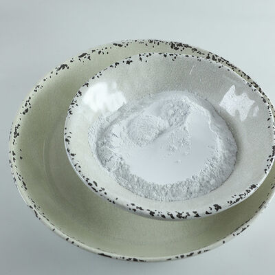 Grau Alimentar GUFAITH Marca Melamina Servidores de Mesa Prato Copo bandeja Taça Colher colher Matéria-Prima 100% Resina de Melamina Amino-Materiais Químicos