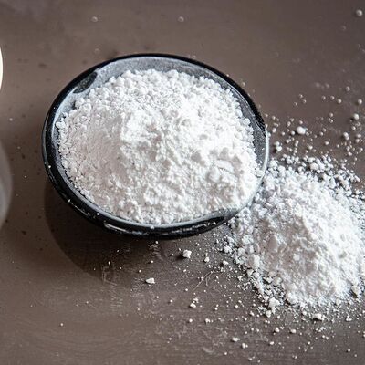 SONYEE Melamina em pó 99,8% Granulado de Melamina