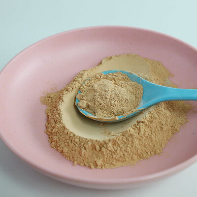 Matéria-prima de Melamina Teor de Melamina 99,8% Pó de Resina de Melamina Formaldeído com Temperatura de Moldagem na Faixa de 140 a 180 Celsius