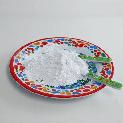 SONYEE Resina de Melamina Branca em Pó Resistente a Altas Temperaturas 25KGS/Saco de Papel Kraft