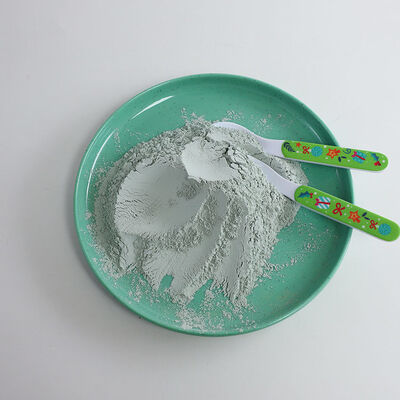 Composto de Moldagem de Melamina em Pó GUFAITH Adequado para Fabricação de Peças Automotivas e Materiais de Isolamento Elétrico