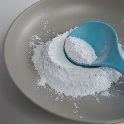 Pó de Composto de Moldagem de Melamina GUFAITH Ideal para Aplicações Elétricas e Automotivas, Proporcionando Resistência ao Calor e Durabilidade Mecânica