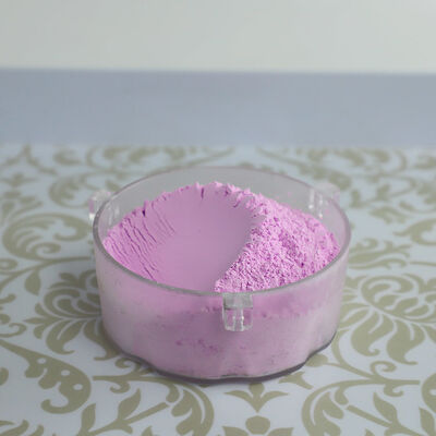 Composto de moldagem de melamina em pó GUFAITH insolúvel em água, amplamente utilizado na produção de utensílios de cozinha e laminados decorativos