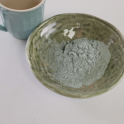SONYEE Pó de Resina de Melamina Formaldeído Matéria-Prima de Melamina Contendo 99,8% de Melamina e Prazo de Validade de 1 Ano Projetado para Uso Industrial